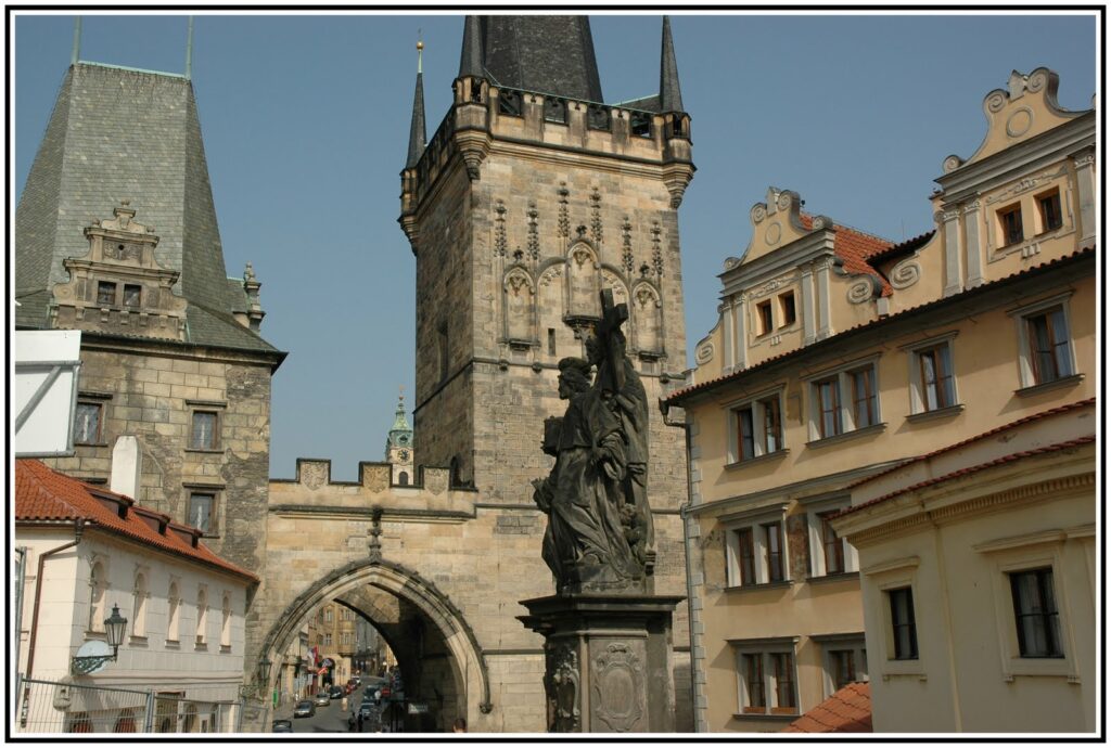 Prag
